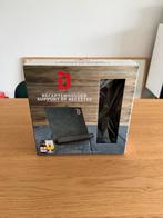 Duvel receptenhouder, Enlèvement ou Envoi, Neuf, Autres types, Duvel