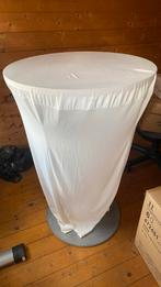 Bartafel 1 meter hoog, Huis en Inrichting, Ophalen, Nieuw