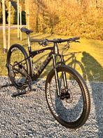 Trek Supercaliber XT M/L, Fietsen en Brommers, Ophalen, Gebruikt, Trek