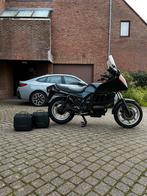 BMW K75 RT | Gekeurd | 80d km | Top staat, Toermotor, Particulier, 740 cc, 3 cilinders