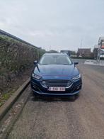 Ford mondeo hybrid 2019 full, Testrit aan huis, 4 cilinders, Mondeo, Blauw