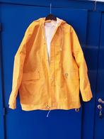Gele vissers vest XXL, Kleding | Heren, Grote Maten, Ophalen