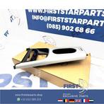 W174 CLA Klasse AMG paneel + bak A1746806000 SIERLIJST AFDEK, Enlèvement ou Envoi, -, -, -