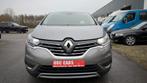 Renault Espace 1.6 Blue dCi Intense NAVI PANO CAM AUTOMATIC, Autos, https://public.car-pass.be/vhr/b3cfbf9c-0c6b-461d-9d23-20efd033d6b0