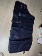 Zweetdeken/cooler Maat 205, Dieren en Toebehoren, Ophalen of Verzenden, Nieuw, Deken