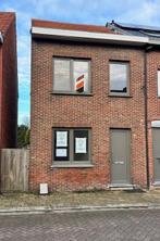 Huis te koop, Maison 2 façades, Province d'Anvers, 200 à 500 m², 150 m²