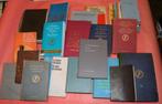 Christian Science Scientisme Mary Baker Eddy Religion, Ophalen of Verzenden