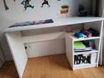 Nieuwe design bureau, Nieuw, Ophalen, Bureau