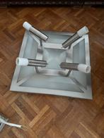 2 suspensions luminaires, Enlèvement ou Envoi, Comme neuf