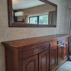 Kasten, Maison & Meubles, Armoires | Buffets, Enlèvement ou Envoi, Utilisé