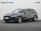 Audi A4 Avant A4 Avant 30 TDi Business Edition S tronic, Argent ou Gris, Achat, A4, Automatique