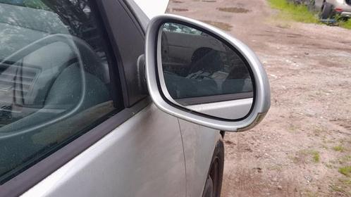 Buitenspiegel rechts van een Volkswagen Golf, Auto-onderdelen, Spiegels, Volkswagen, Gebruikt, 3 maanden garantie, Ophalen of Verzenden