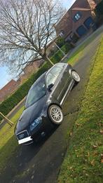 Audi a3 3.2 v6, Cuir, Achat, Carnet d'entretien, Particulier