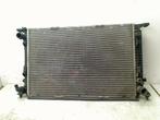 RADIATEUR Audi A4 (B8) (01-2007/12-2015) (8K0121251Q), Gebruikt, Audi