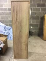 Badkamerhangkast nieuw van facq, Maison & Meubles, Neuf, 25 à 50 cm, Armoire (mi-)haute, Enlèvement