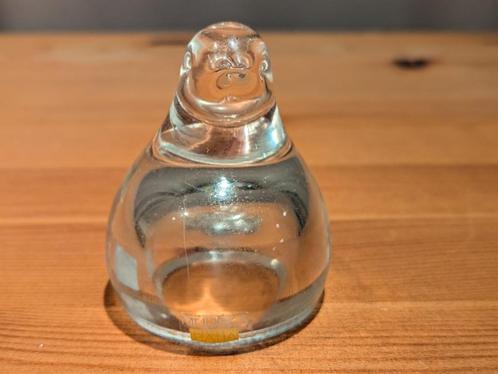 Vogel uit glas MUURLA  Ristomatti Ratia voor Unicef, Antiek en Kunst, Antiek | Glaswerk en Kristal, Ophalen of Verzenden