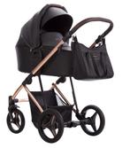 Bebetto buggy Flavio Premium Class, Ophalen, Zo goed als nieuw, Regenhoes