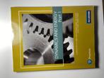 Dynamics and energy part 1, Boeken, Pearson, Nieuw, Ophalen of Verzenden, Natuurwetenschap