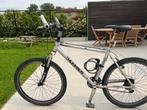 Mountainbike Thompson Spider, Fietsen en Brommers, Gebruikt, Heren, 45 tot 49 cm, Geen vering