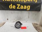Kachel Ventilatiemotor van een Nissan Pixo, Auto-onderdelen, Overige Auto-onderdelen, Ophalen of Verzenden, 3 maanden garantie
