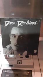 Vinyl singel dean rockwood zie foto, CD & DVD, Vinyles | Autres Vinyles, Comme neuf, Enlèvement ou Envoi
