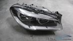 Full LED-koplamp BMW F10-F11 facelift LCI  rechts 63 11 7 35, Auto-onderdelen, Ophalen of Verzenden, Herkomst onderdeel bekend