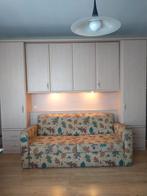 Weg wegens verhuis , gratis op te halen in Evergem, Huis en Inrichting, Ophalen