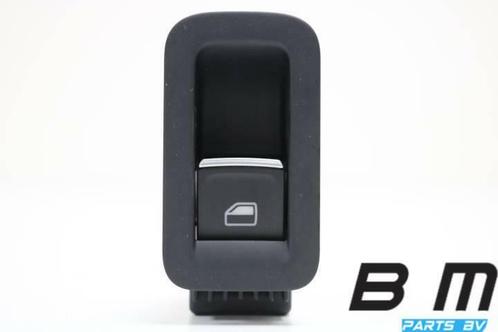 Raamschakelaar RV, RA of LA VW Golf 7, Auto-onderdelen, Dashboard en Schakelaars, Gebruikt