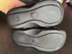 pantoffeltjes, Kinderen en Baby's, Babykleding | Schoentjes en Sokjes, Slofjes, Meisje, Ophalen of Verzenden, Zo goed als nieuw