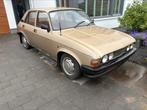 Austin allegero  13, Auto's, Bedrijf, Te koop
