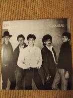 Clouseau - Hoezo? LP, Cd's en Dvd's, Ophalen of Verzenden