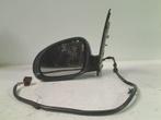 SPIEGEL LINKS Volkswagen Golf Plus (5M1 / 1KP), Auto-onderdelen, Gebruikt, Volkswagen