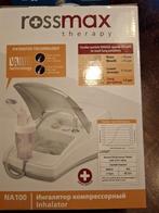 Santé, Enlèvement, Neuf, Soins du corps