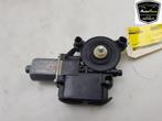 MOTOR RAAMMECHANIEK Volkswagen Transporter T6, Auto-onderdelen, Gebruikt, Volkswagen