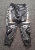 Leren motor broek Dames, Seconde main, Enlèvement ou Envoi, Femmes, IXS