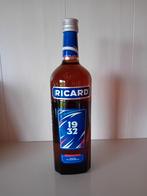 Bouteille collector 1L Ricard, Enlèvement ou Envoi