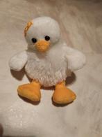 kuiken pluche splinternieuw zacht diertje mooi cadeau, Enlèvement ou Envoi, Neuf