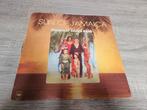 Sun of Jamaica par le Goombay Dance Band, CD & DVD, Utilisé, Enlèvement ou Envoi