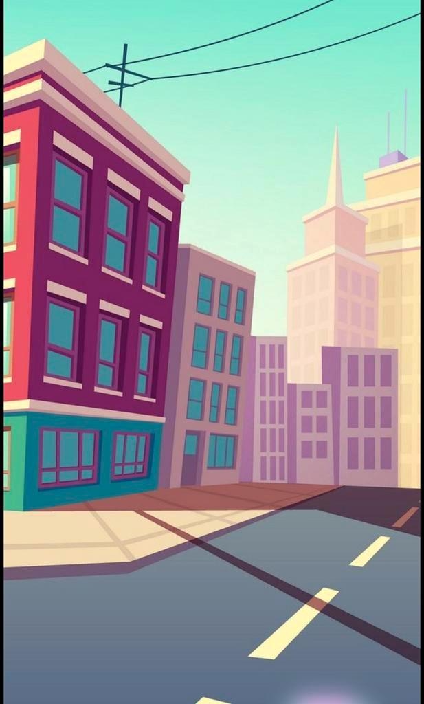 Appartement te huur – dicht bij Abdijstraat,, Immo, Op zoek naar een appartement