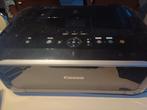 Canon printer MG5350, Computers en Software, Printers, Ophalen, Printer