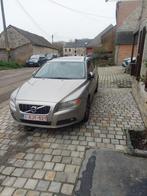 Volvo V70 1,6 2009/370000 km, Auto's, V70, Bedrijf, Te koop, Break