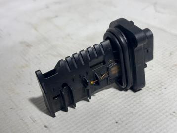 Luchthoeveelheidsmeter 8506408 BMW N47 beschikbaar voor biedingen