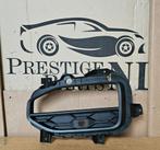 Mistlamp rooster VW T-ROC TROC voorbumper 2GA853211H LINKS, Gebruikt, Voor, Herkomst onderdeel bekend, Ophalen of Verzenden