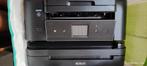 EPSON PRINTER WF-2880, Ophalen, Printer, Epson, Kopieren