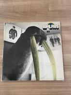 WALRUS - WALRUS 1972 US, Ophalen of Verzenden, Gebruikt, Rock-'n-Roll