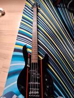 Aria Pro 2 basgitaar, Muziek en Instrumenten, Snaarinstrumenten | Gitaren | Bas, Ophalen, Gebruikt