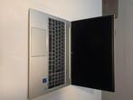 HP ProBook 450 G8 — Intel Core i7/16 GB RAM/, Computers en Software, Ophalen of Verzenden, Zo goed als nieuw, SSD