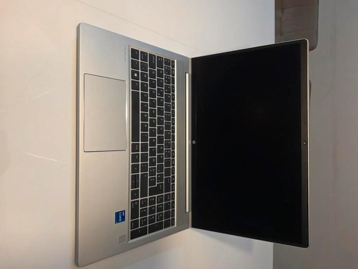 HP ProBook 450 G8 — Intel Core i7/16 GB RAM/, Computers en Software, Windows Laptops, Zo goed als nieuw, SSD, Ophalen of Verzenden