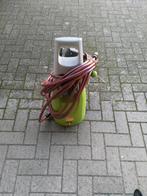 Te koop, Tuin en Terras, Ophalen, Gebruikt