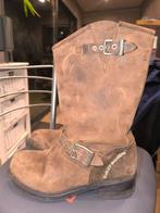 Harley-Davidson Boots, Motoren, Tweedehands, Laarzen